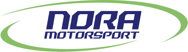 NORA Motorsport